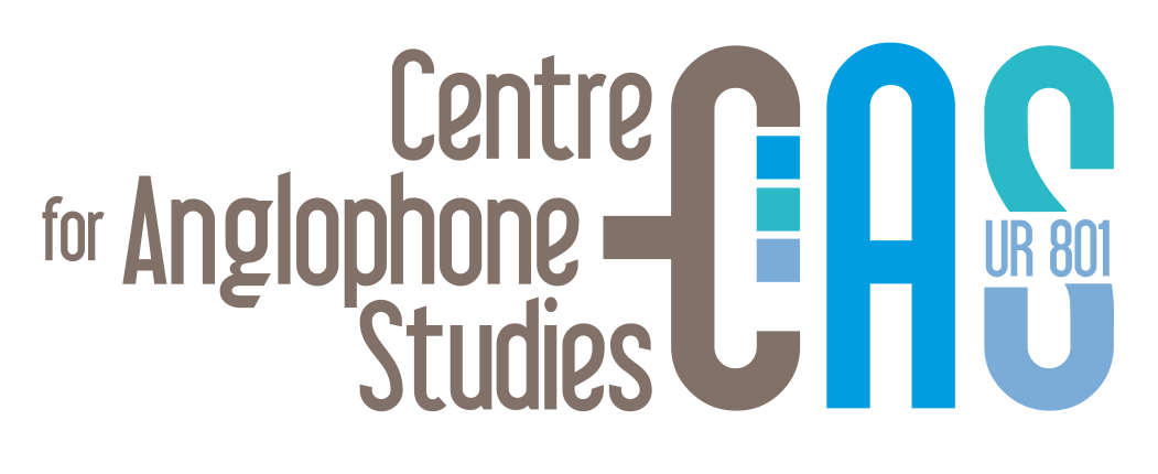 Centre for Anglophone Studies