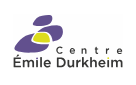 Centre Emile Durkheim