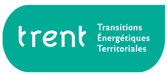 Chaire TRENT (Transitions énergétiques territoriales) 