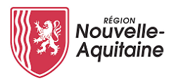 Région Nouvelle Acquitaine