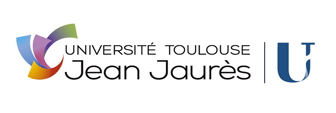 Université Toulouse Jean Jaurès